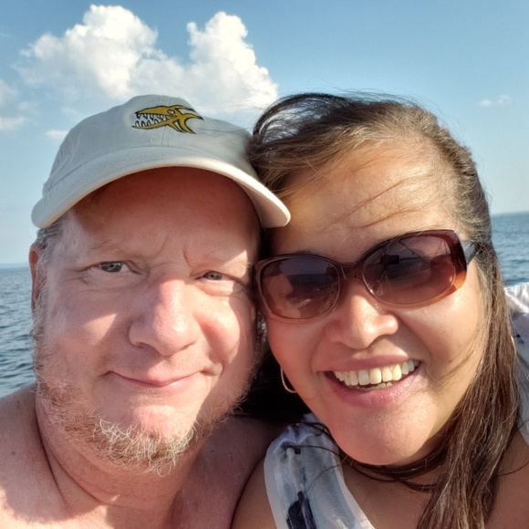 Meet your Posher, Sue - Picture 4 of 5